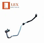 Turbocharger Line Benz A2782000051 A2782000900 2782000051 2782000900 -Taizhou Lexing